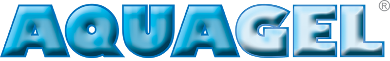 AQUAGEL AQUAGEL