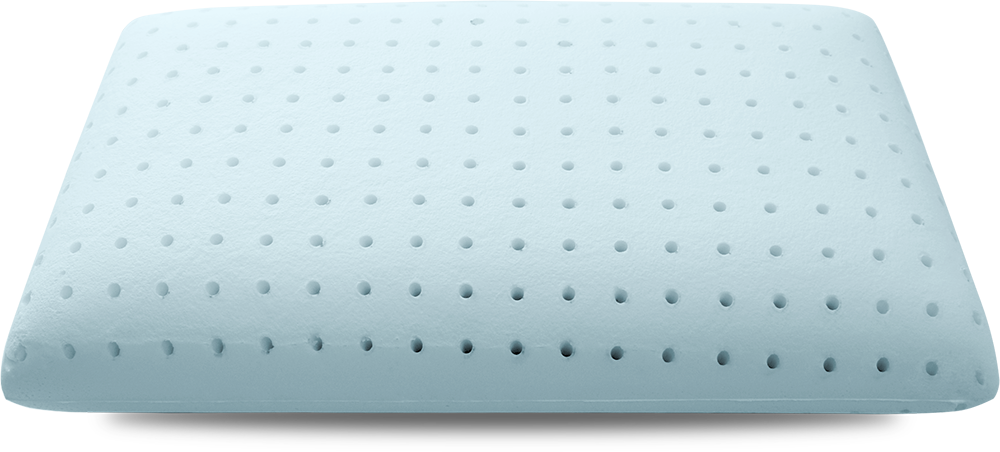 AQUAGEL AQUAGEL