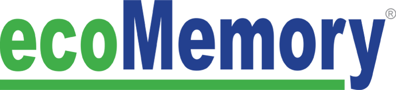 ECO MEMORY ECO MEMORY