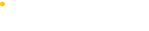 INTERTEK INTERTEK
