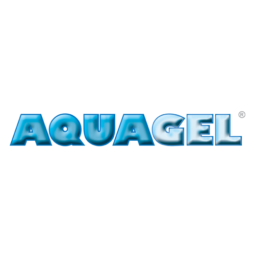 AQUAGEL