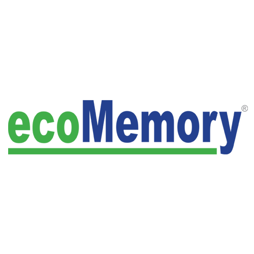 ECO MEMORY