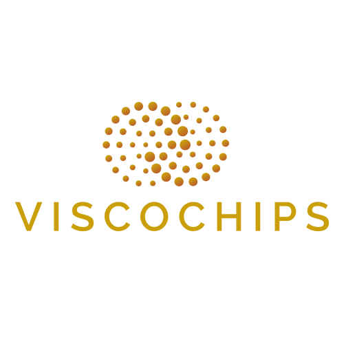 VISCO CHIPS